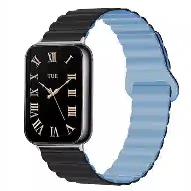 Antey 9pro8978proNFC 9nfc