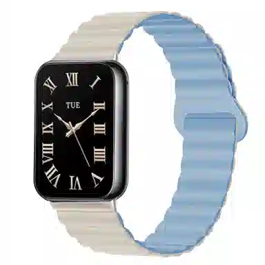 Antey 9pro8978proNFC 9nfc