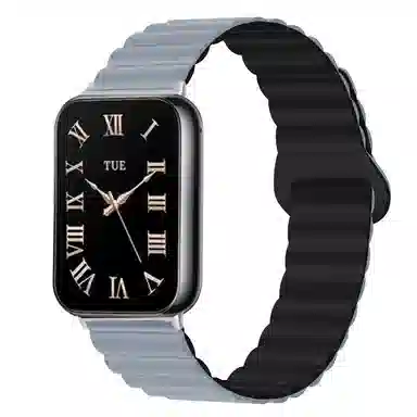 Antey 9pro8978proNFC 9nfc