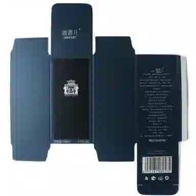 EDT 50ml