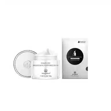 MAGELINE CP 1538g