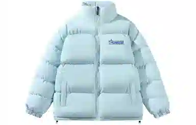 LIGHTNING MONSTER Logo