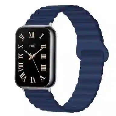 Antey 9pro8978proNFC 9nfc