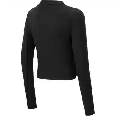 Nike AS W NSW CHLL KNT LS CR T