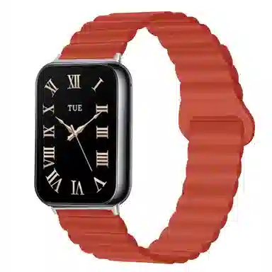 Antey 9pro8978proNFC 9nfc