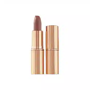 CT Modern Matte Lipstick