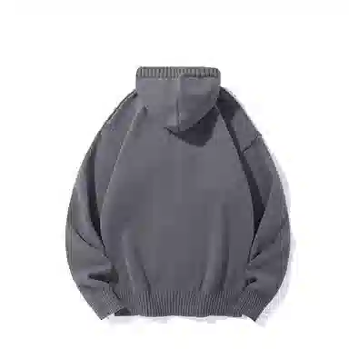 IE
