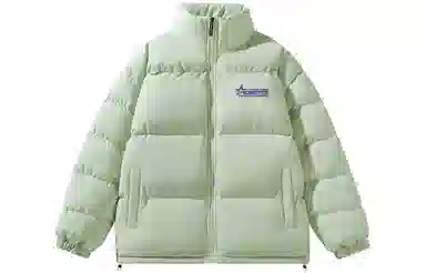 LIGHTNING MONSTER Logo