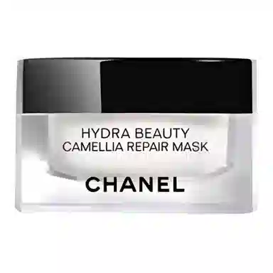 CHANEL 50g