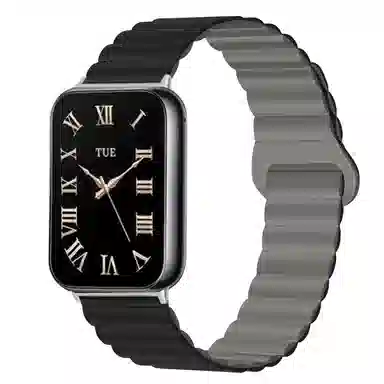 Antey 9pro8978proNFC 9nfc