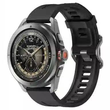 S4 sport 145230mm