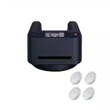 快爪 扑克发牌机 第三代全自动支持掼蛋斗地主德州等万种玩法 桌游