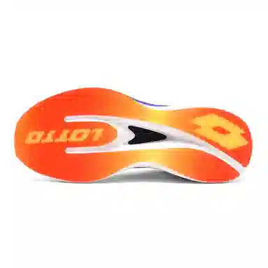 LOTTO 3.0