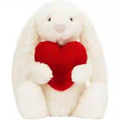 JELLYCAT 20cm26cm18cm