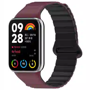 9Pro8Prowatch4 145210mm