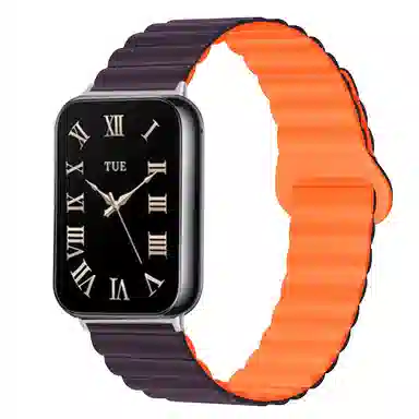 Antey 9pro8978proNFC 9nfc