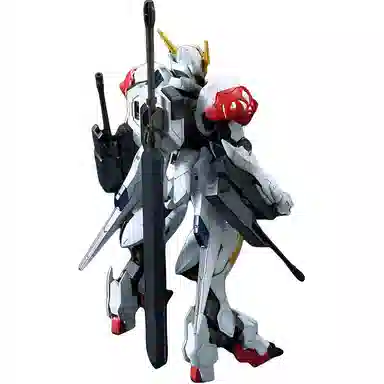 BANDAI 1100 TV 01 1100 ASW-G-08