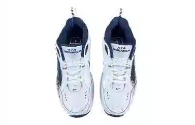 Nike Air Monarch 4