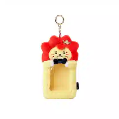 LINE FRIENDS ROY6