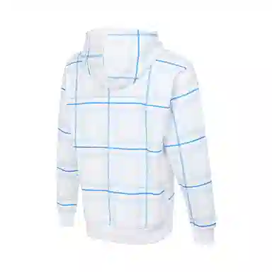 Jordan As M J ESS HLDY FLC PO logo