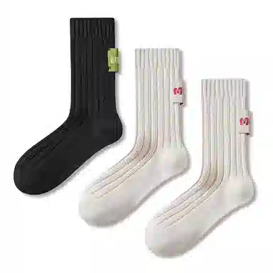 JIAZINI 7A 3