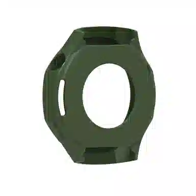 IBOANN Watch GT5 Pro 46MM