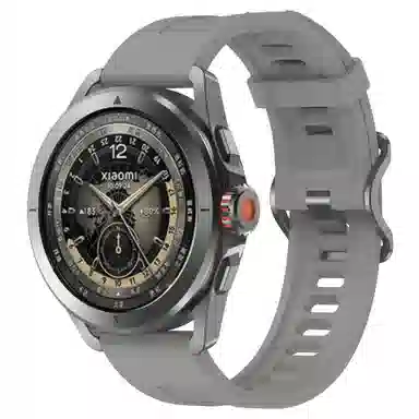 S4 sport 145230mm