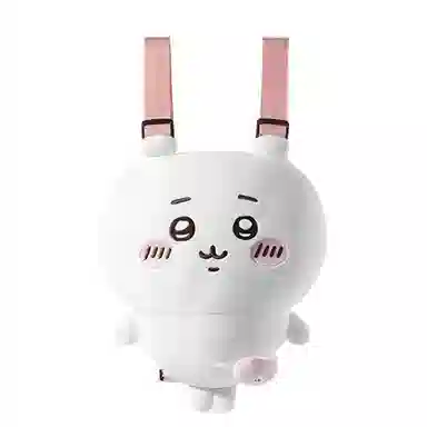 MINISO chiikawa