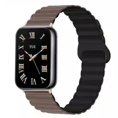 Antey 9pro8978proNFC 9nfc