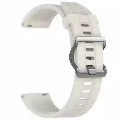 S4 sport 145230mm