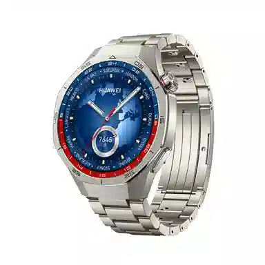 gt5pro gt4gt3pro2gt5watch4 19cm