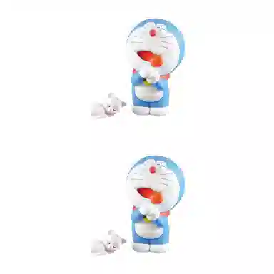 Medicom Toy No.159 A 17cm