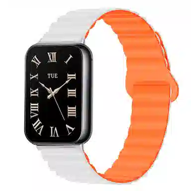 Antey 9pro8978proNFC 9nfc