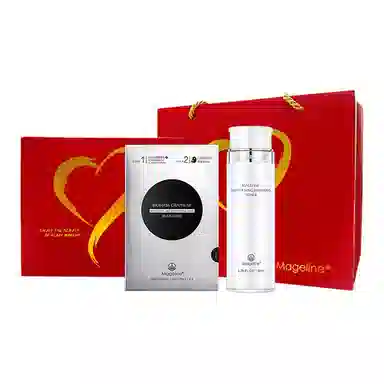 MAGELINE 5+150ml