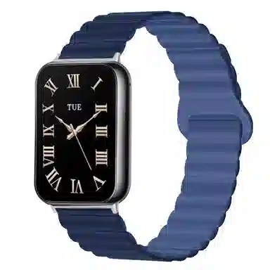 Antey 9pro8978proNFC 9nfc