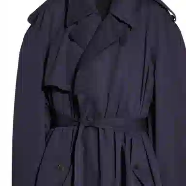 Balenciaga SS25