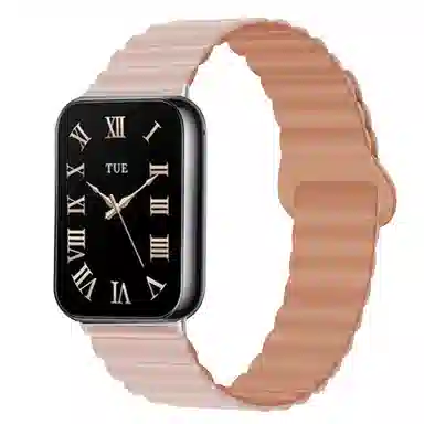 Antey 9pro8978proNFC 9nfc