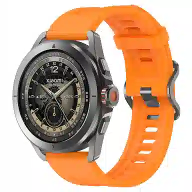 S4 sport 145230mm