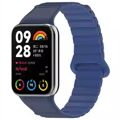 9Pro8Prowatch4 145210mm