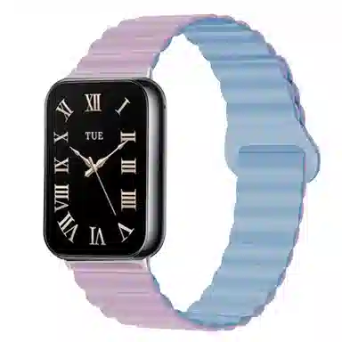 Antey 9pro8978proNFC 9nfc