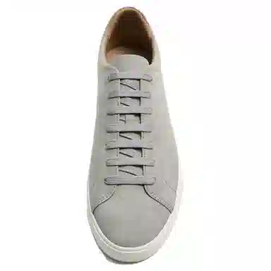 ZARA PU