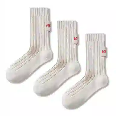 JIAZINI 7A 3