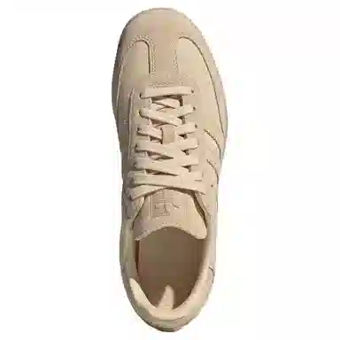 adidas Samba "Sand Strata"