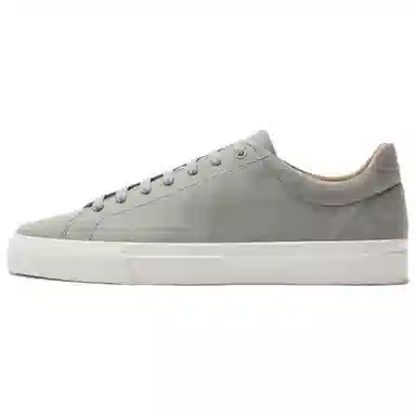 ZARA PU
