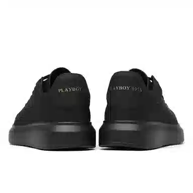 Playboy PU