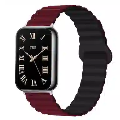 Antey 9pro8978proNFC 9nfc