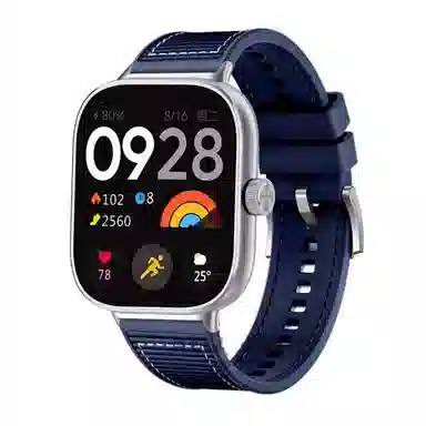 5HonorWATCH5