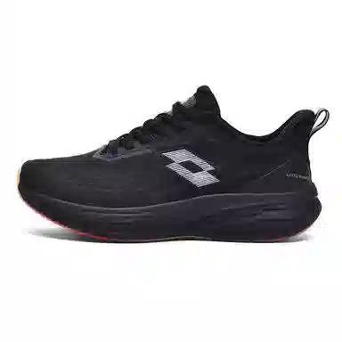 LOTTO 3.0