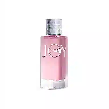 DIOR JOY EDP 30ml50ml90ml