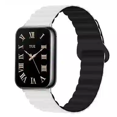 Antey 9pro8978proNFC 9nfc